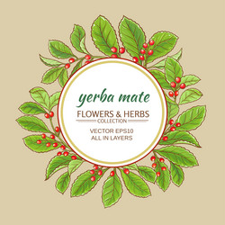 Similar image 19781882