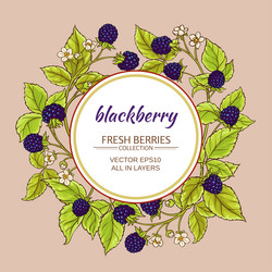 Similar image 19781867