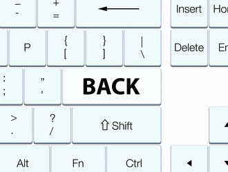 Similar image 19559118