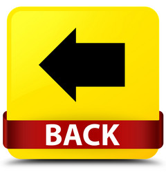 Similar image 19559469