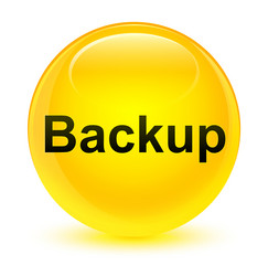 Similar image 19571367