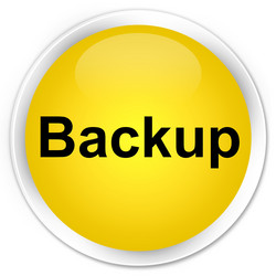 Similar image 19576741