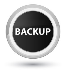 Similar image 19577102