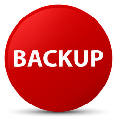 Similar image 19577430