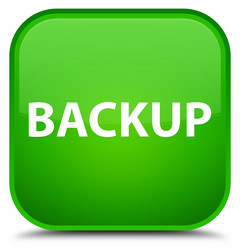 Similar image 19580865