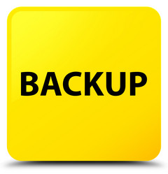 Similar image 19582173