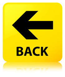 Similar image 19777552