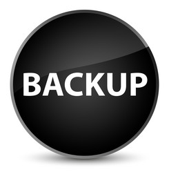 Similar image 19778587