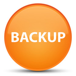 Similar image 19780348