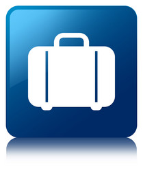 Similar image 19780974