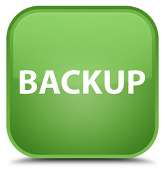 Similar image 19782401