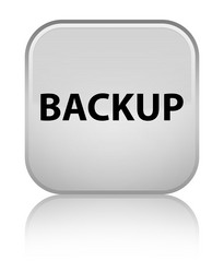 Similar image 19782798