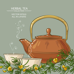 Similar image 19781666