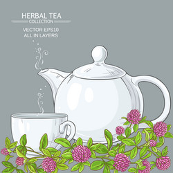 Similar image 19781718