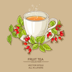 Similar image 19781740