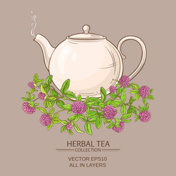 Similar image 19781741