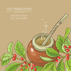 Similar image 19781758