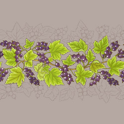 Similar image 19781777