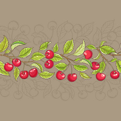 Similar image 19781778