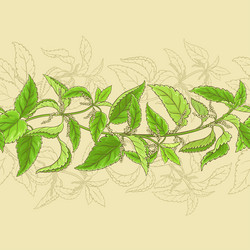 Similar image 19781779