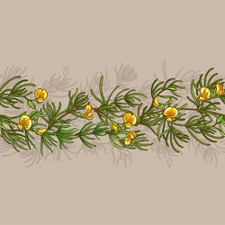 Similar image 19781780