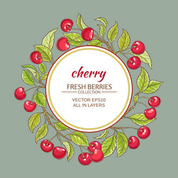 Similar image 19781788