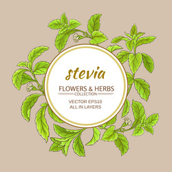 Similar image 19781791