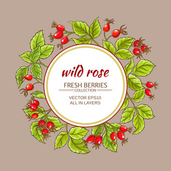 Similar image 19781792