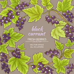 Similar image 19781793