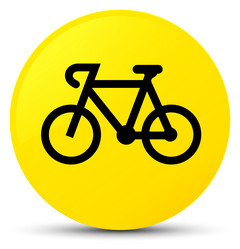 Similar image 19198345