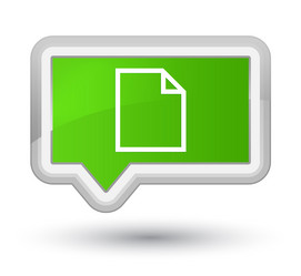 Similar image 19198825