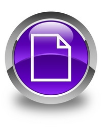 Similar image 19558075