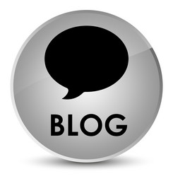 Similar image 19559119