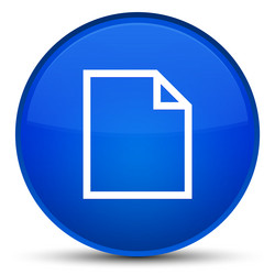 Similar image 19560880