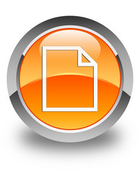 Similar image 19576742