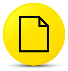 Similar image 19580501