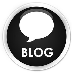 Similar image 19783460