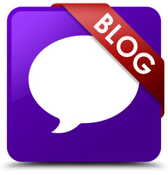 Similar image 19784145