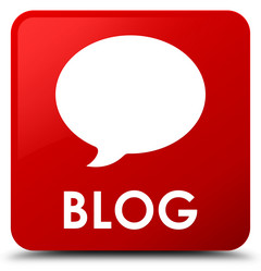 Similar image 19784492