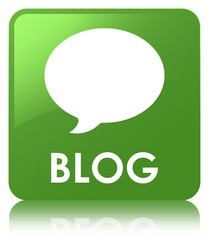 Similar image 19784847