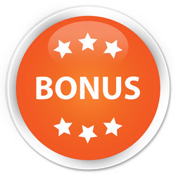 Similar image 19785924