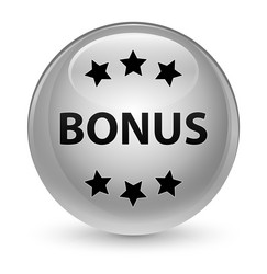 Similar image 19786744