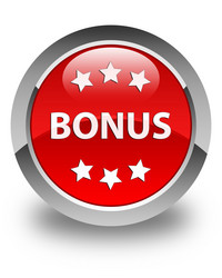 Similar image 19786923