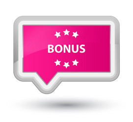 Similar image 19787274