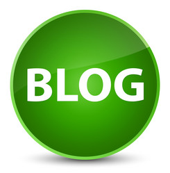 Similar image 19788282