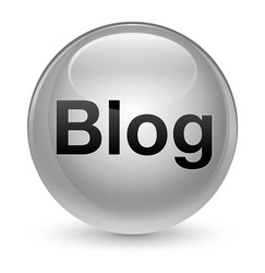 Similar image 19788945