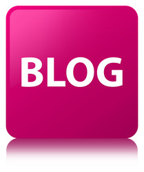 Similar image 19789271