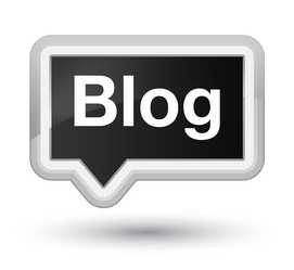 Similar image 19789606