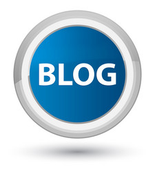 Similar image 19791572