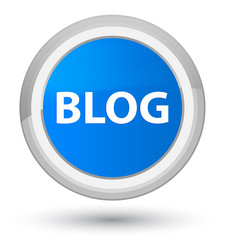 Similar image 19791883